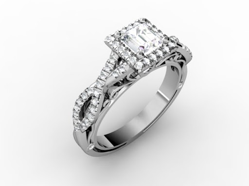Jeweler «J. Wiesner, A Private Jeweler», reviews and photos, 4225 Executive Square, La Jolla, CA 92037, USA