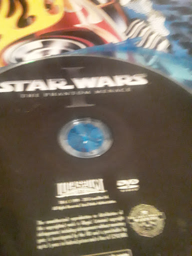 Locksmith «Amazing Locksmith Service», reviews and photos, 9306 N Lamar Blvd b, Austin, TX 78753, USA