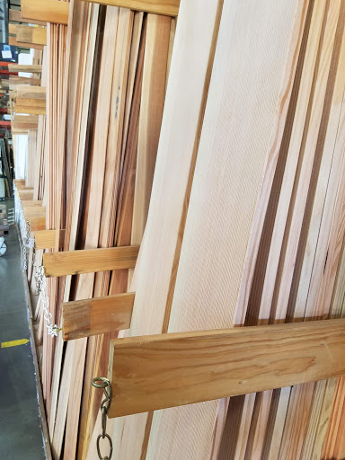 Building Materials Store «Building Material Resources, Inc.», reviews and photos, 14175 SW Galbreath Dr, Sherwood, OR 97140, USA