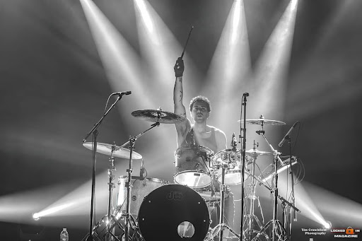 Live Music Venue «Club LA», reviews and photos, 34876 Emerald Coast Pkwy, Destin, FL 32541, USA