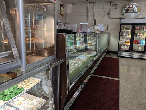 Caterer «Julian Brothers», reviews and photos, 518 S Rochester Rd, Clawson, MI 48017, USA