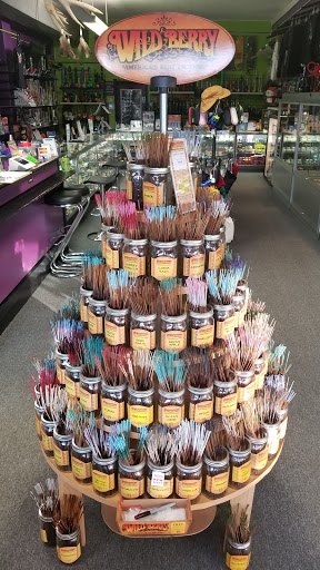 Gift Shop «Inside Out», reviews and photos, 2819 Williamson Rd, Roanoke, VA 24012, USA