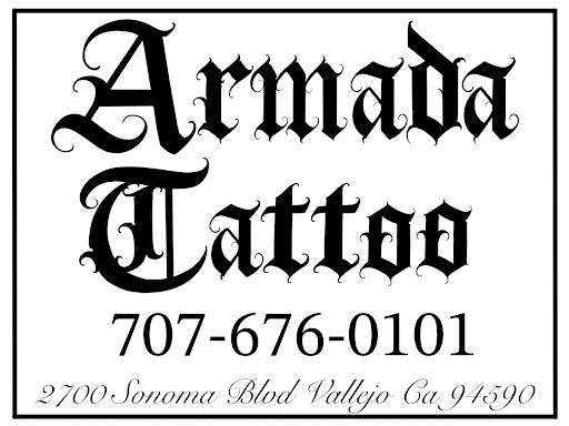 Explore tattoo ideas for diabetes, creative tattoo ideas in Vallejo, available at Armada Tattoo Company