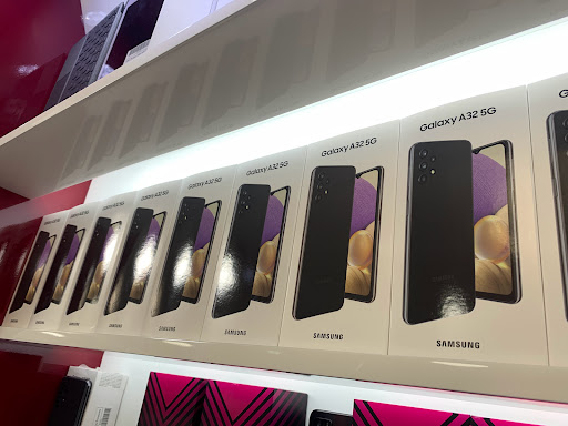 Electronics Repair Shop «faraj enterprise gadget repair», reviews and photos, 346 Bloomfield Ave, Montclair, NJ 07042, USA