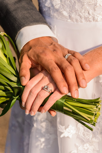 Jewelry Store «Jared The Galleria of Jewelry», reviews and photos, 6569 York Ave S, Minneapolis, MN 55435, USA