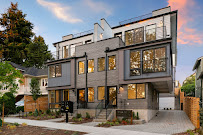 Seattle Land Broker Inc - Photo 2 - Car repair in Seattle, WA, Seattle