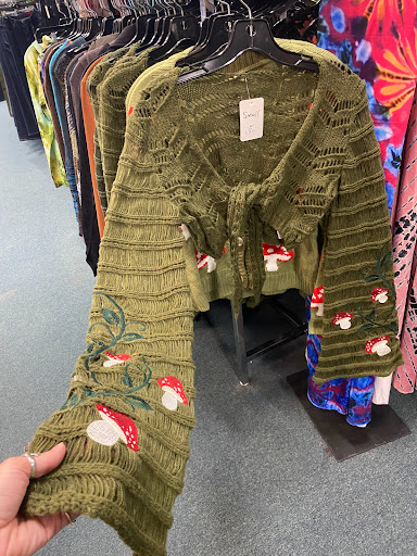 Explore brother's keeper tattoo ideas, creative tattoo ideas in Oswego, available at Bodified