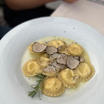 Photo n°3 de l'avis de Rainer.c fait le 19/07/2022 à 05:38 sur le  Ristorante Osteria L'Oliveta à Massarosa