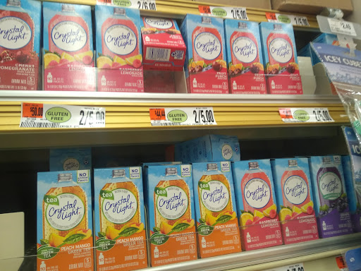 Grocery Store «Market Basket», reviews and photos, 101 Gloucester Crossing Rd, Gloucester, MA 01930, USA