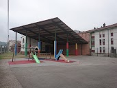 Escuela Educacion Infantil Arriondas en Arriondas