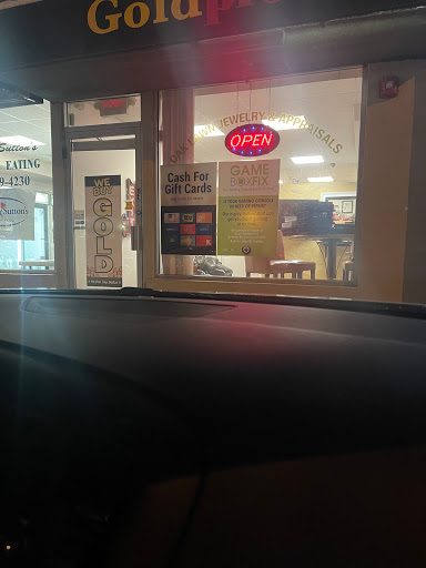 Electronics Repair Shop «Game Box Fix», reviews and photos, 6615 95th St, Oak Lawn, IL 60453, USA