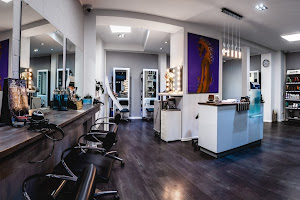 Freestyle Hair Studio