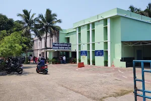 Regional Transport Office, Puri image