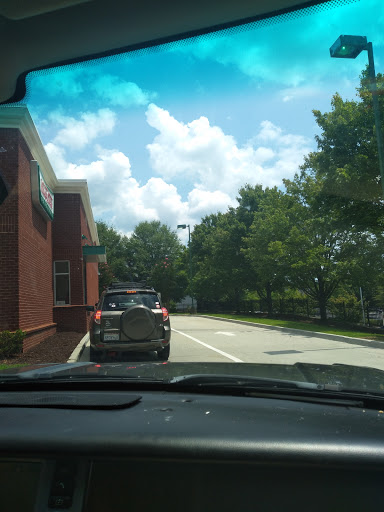 Donut Shop «Krispy Kreme Buford», reviews and photos, 3387 Buford Dr NE, Buford, GA 30519, USA