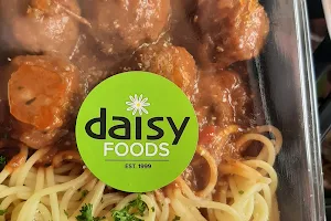 Daisy Foods image