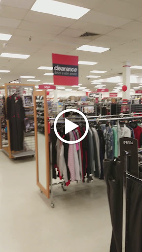 Department Store «T.J. Maxx», reviews and photos, 230 W Virginia St, Crystal Lake, IL 60014, USA