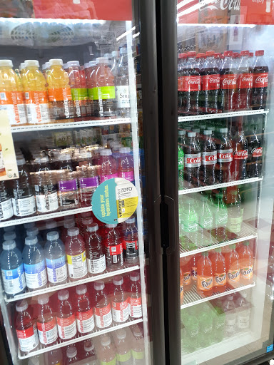 Supermarket «Trade Fair Supermarket», reviews and photos, 2220 36th Ave, Long Island City, NY 11106, USA