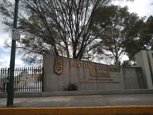 Cursos capacitacion ventas Ciudad de Mexico