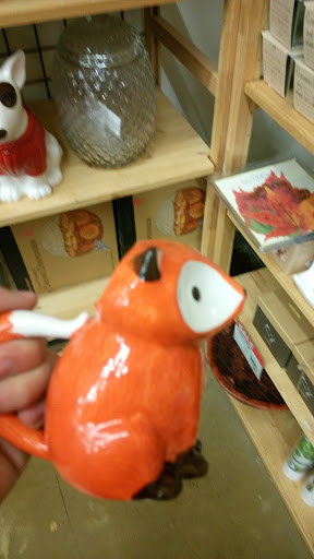 Furniture Store «Cost Plus World Market», reviews and photos, 6000 Northwest Hwy, Crystal Lake, IL 60014, USA