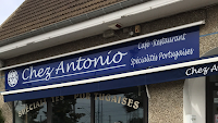 Photos du propriétaire du Restaurant portugais Restaurant Chez Antonio à Mantes-la-Jolie - n°1