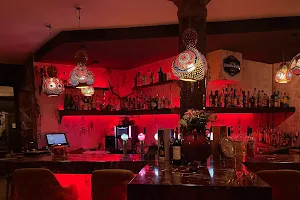 Madrigal Tapas Bar (Winterhude) image