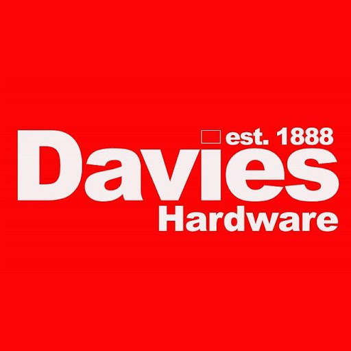 Hardware Store «Davies Hardware Inc», reviews and photos, 806 Main St, Poughkeepsie, NY 12603, USA