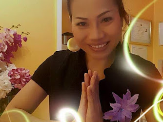 Sawai Professionelle Thai Massage Kaiserslautern