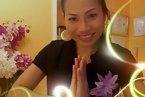 Sawai Professionelle Thai Massage Kaiserslautern image