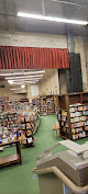 Best Book Shops In Denver Near You