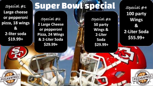 Grocery Store «Plymouth Express Grocery And Deli», reviews and photos, 743 S Plymouth Ave, Rochester, NY 14608, USA