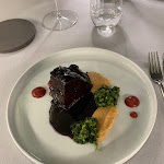 Photo n°3 de l'avis de Davide.a fait le 27/01/2024 à 12:49 sur le  Ca' Apollonio Heritage à Romano d'Ezzelino