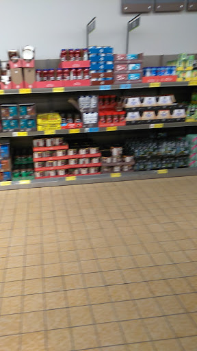 Supermarket «ALDI», reviews and photos, 5216 Detroit Ave, Elyria, OH 44035, USA