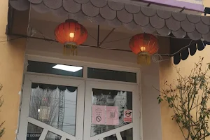 Jin Ding restaurant chinezesc image