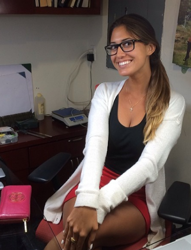 Jewelry Appraiser «Brickell Jewelers», reviews and photos, 900 S Miami Ave, Miami, FL 33130, USA