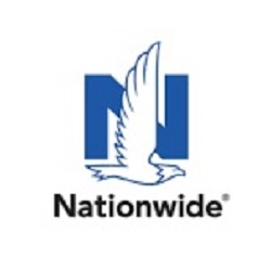 Auto Insurance Agency «Tulsa Insurance Guy ® - Home | Auto | Commercial | Life | Independent | Broker», reviews and photos