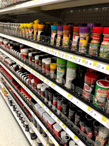 Department Store «Target», reviews and photos, 1191 Boston Post Rd, Milford, CT 06460, USA