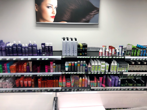 Beauty Supply Store «Sally Beauty», reviews and photos, 610 W Huntington Dr, Monrovia, CA 91016, USA