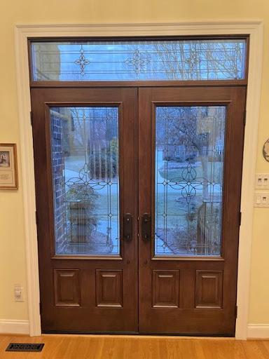 Window Installation Service «Midwest Construction», reviews and photos