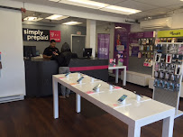 Bamosa Communication - Photo 5 - Car repair in Lynn, MA, Lynn