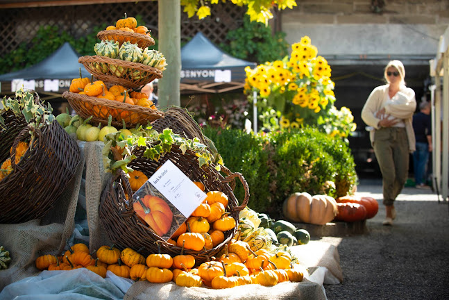 Le Panier Gourmand - Nyon