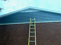 Window Depot USA of Huntsville AL - Photo 4 - Car repair in Huntsville, AL, Huntsville