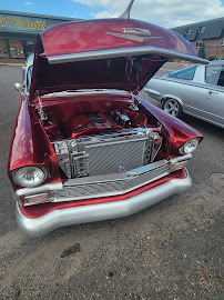 Colorado Performance & Repair - Photo 3 - Car repair in Northglenn, CO, Thornton