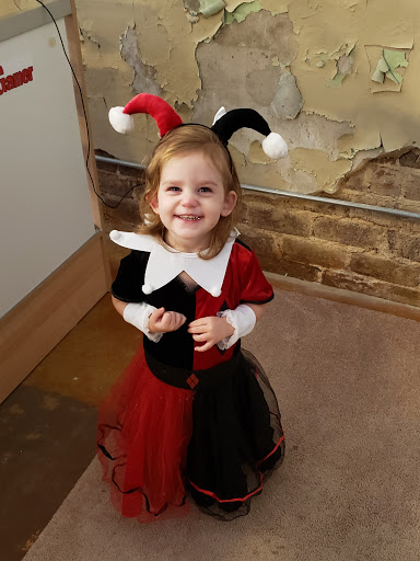 Video Game Store «iDaGamer», reviews and photos, 223 1st Ave E, Oneonta, AL 35121, USA