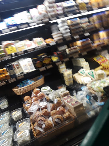 Grocery Store «The Fresh Market», reviews and photos, 8208-18 Germantown Ave, Philadelphia, PA 19118, USA