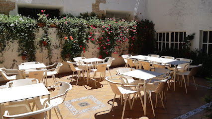 La Bodeguita del Centro - C. Sancho Ramírez, 3, 22001 Huesca, Spain