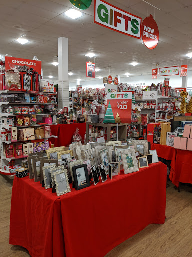 Department Store «HomeGoods», reviews and photos, 67 Newtown Rd, Danbury, CT 06810, USA