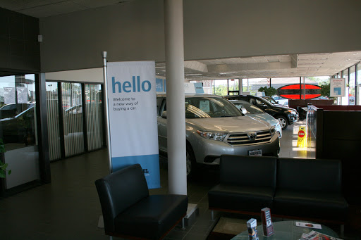 Car Dealer «Dorschel Automotive Group», reviews and photos, 3817 W Henrietta Rd, Rochester, NY 14623, USA