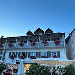 Photo n°1 de l'avis de Tatiana.a fait le 18/09/2023 à 07:23 sur le  Hotel & Restaurant SONNE à Kirchzarten