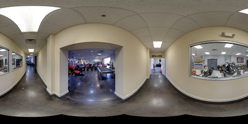 Motorcycle Dealer «Mountain Motorsports Marietta», reviews and photos, 780 Cobb Pkwy S, Marietta, GA 30062, USA