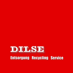 Kommentare und Rezensionen über Dilse Rohstoffhandel GmbH